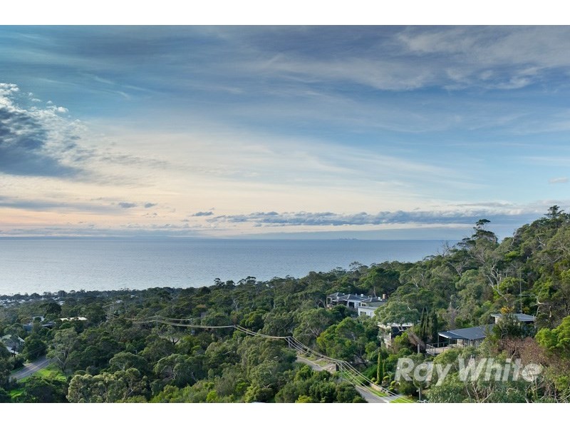 31 Cook Street, Mccrae VIC 3938