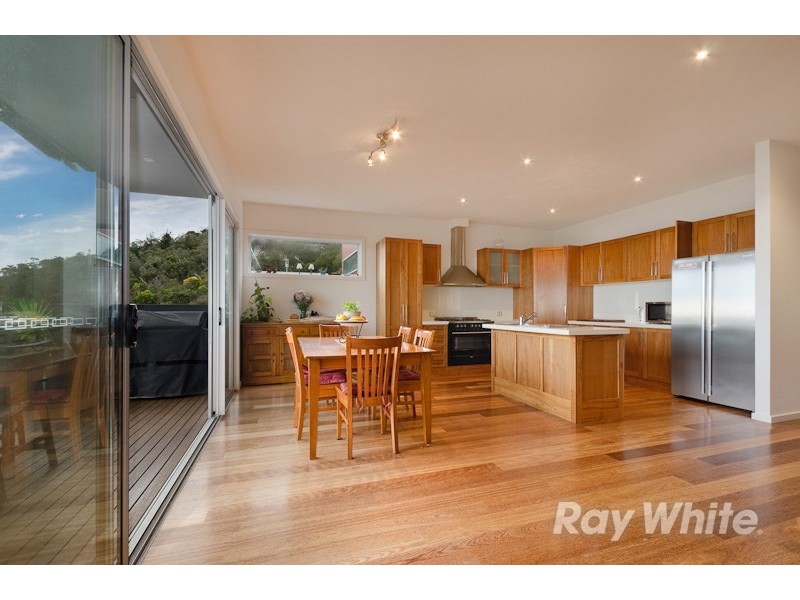 31 Cook Street, Mccrae VIC 3938