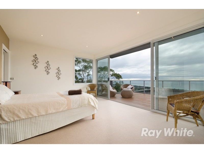 31 Cook Street, Mccrae VIC 3938