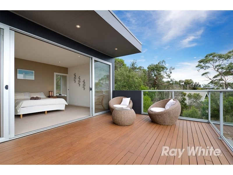 31 Cook Street, Mccrae VIC 3938