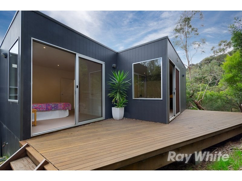 31 Cook Street, Mccrae VIC 3938