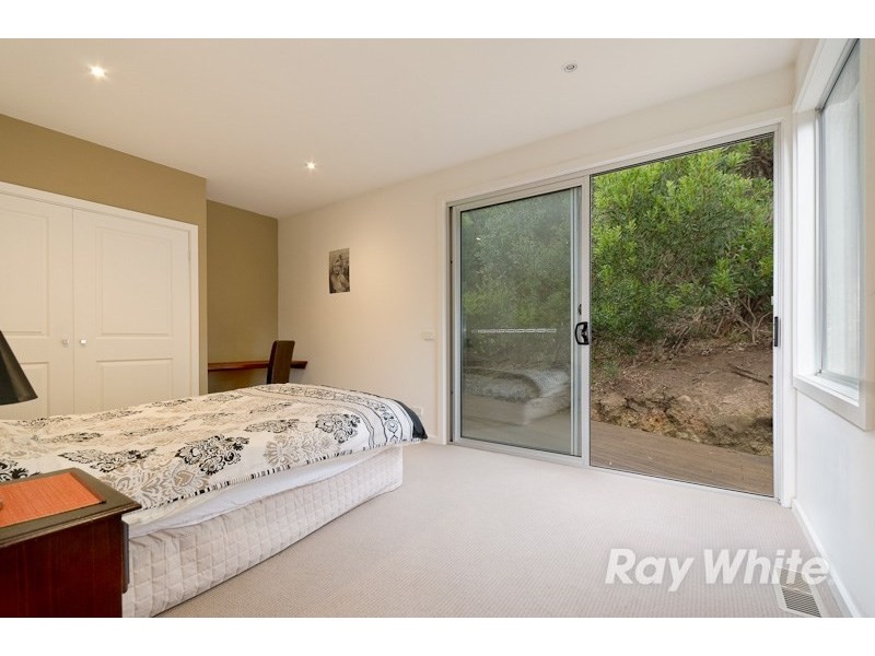 31 Cook Street, Mccrae VIC 3938