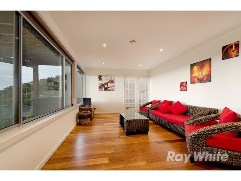 31 Cook Street, Mccrae VIC 3938