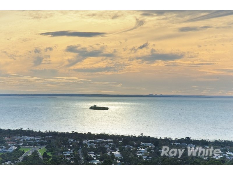 31 Cook Street, Mccrae VIC 3938