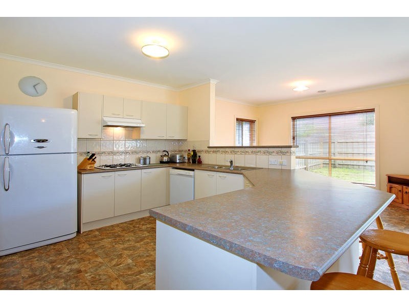 15 Aimee Court, Mornington VIC 3931