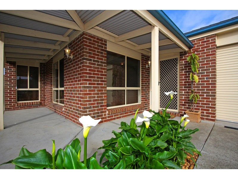 15 Aimee Court, Mornington VIC 3931