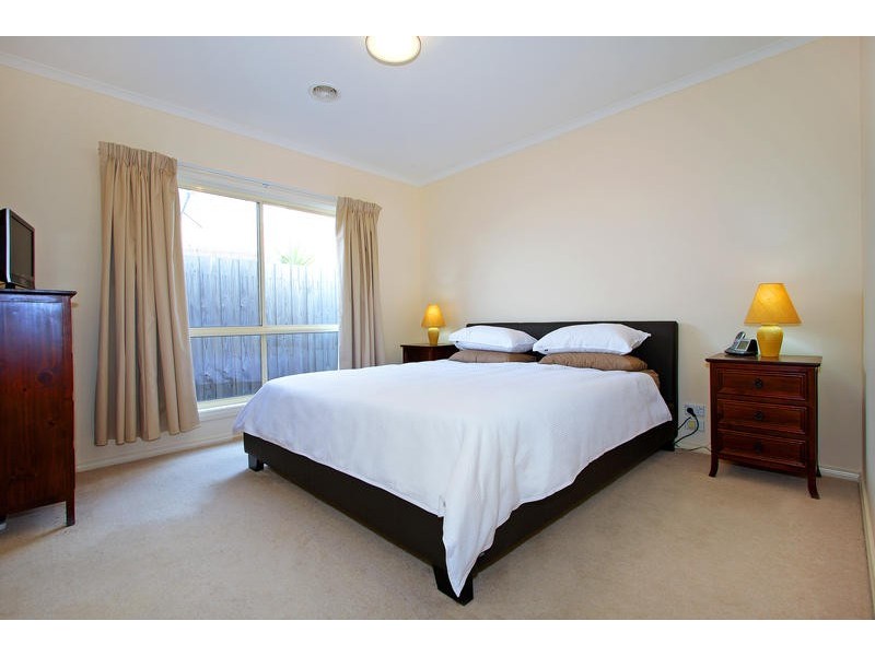 15 Aimee Court, Mornington VIC 3931