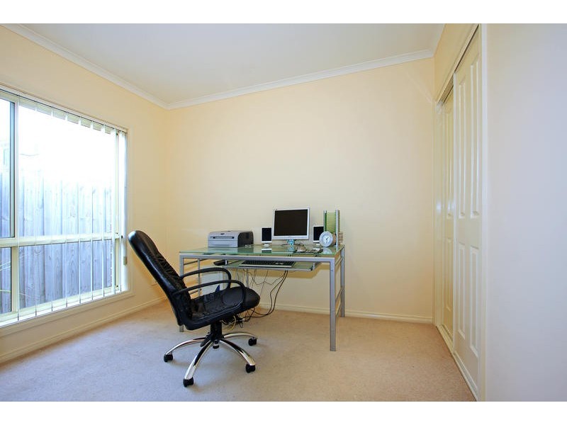 15 Aimee Court, Mornington VIC 3931