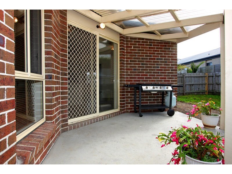 15 Aimee Court, Mornington VIC 3931