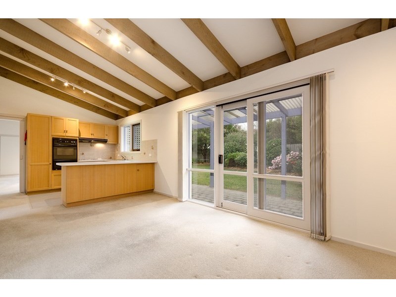 7 Wallace Place, Mount Martha VIC 3934