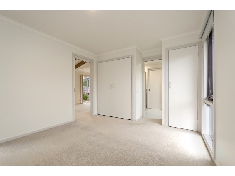 7 Wallace Place, Mount Martha VIC 3934