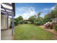 7 Wallace Place, Mount Martha VIC 3934