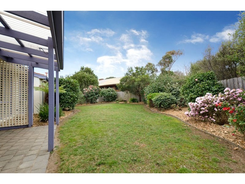 7 Wallace Place, Mount Martha VIC 3934