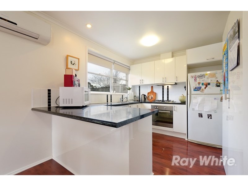 47 Illowa Street, Mornington VIC 3931