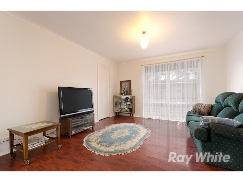 47 Illowa Street, Mornington VIC 3931