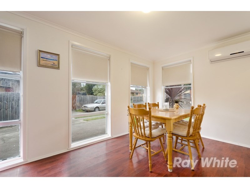 47 Illowa Street, Mornington VIC 3931