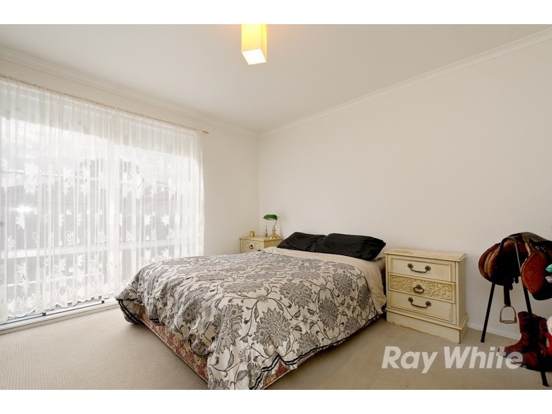 47 Illowa Street, Mornington VIC 3931