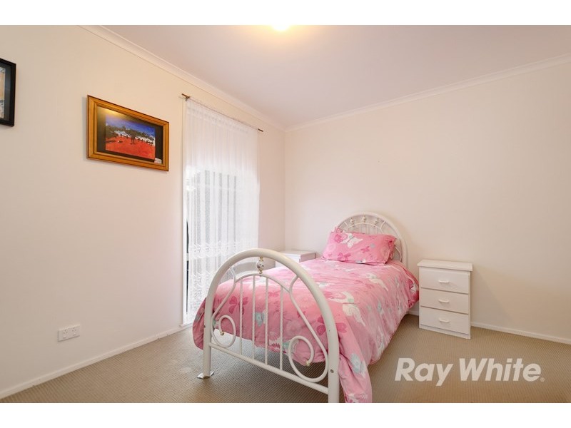 47 Illowa Street, Mornington VIC 3931