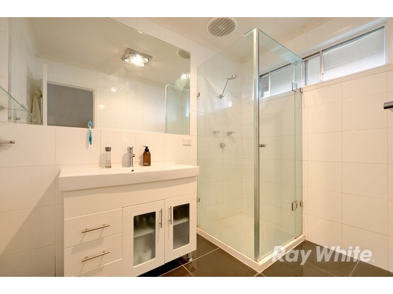 47 Illowa Street, Mornington VIC 3931