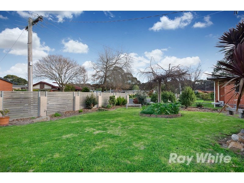 47 Illowa Street, Mornington VIC 3931