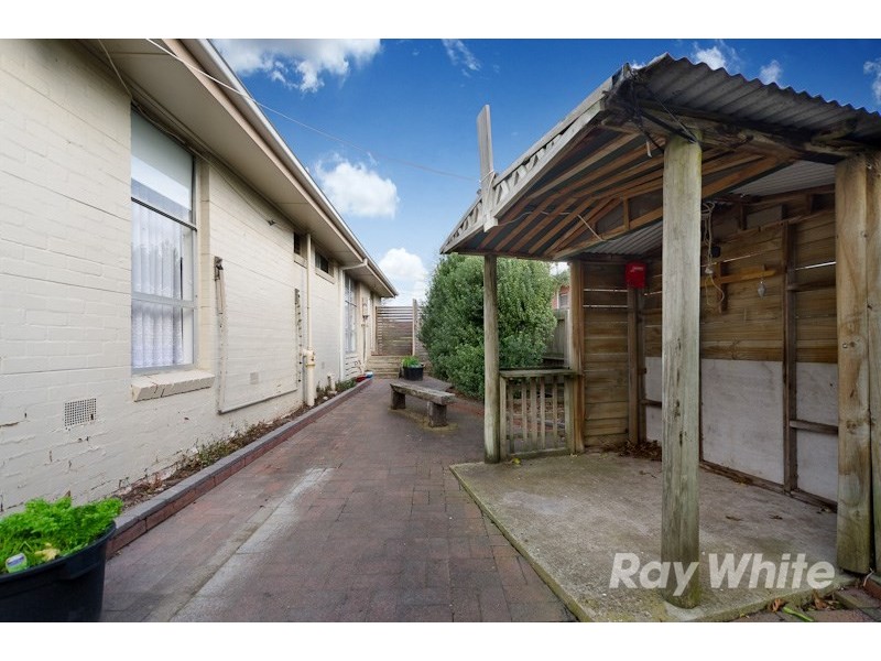 47 Illowa Street, Mornington VIC 3931