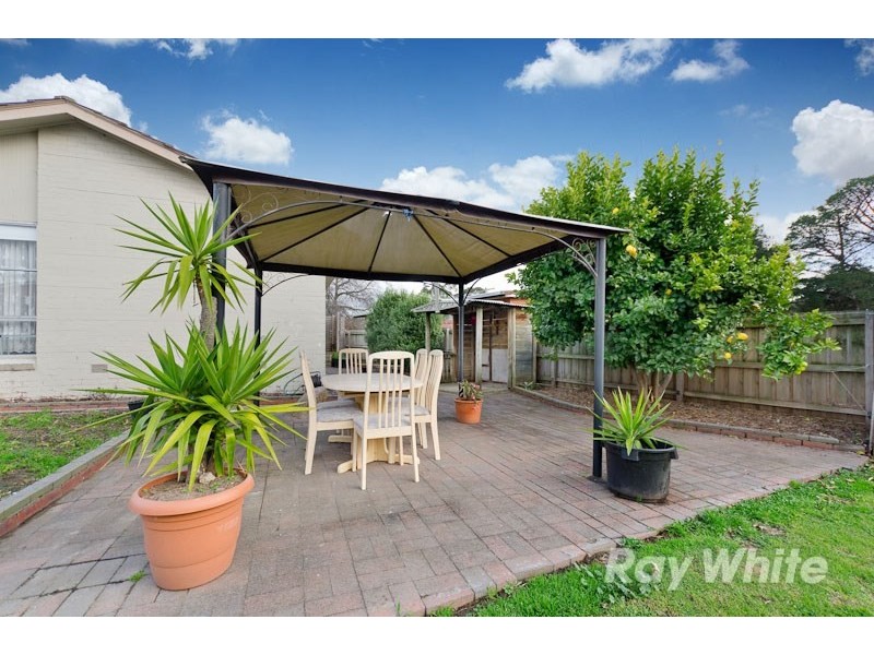 47 Illowa Street, Mornington VIC 3931