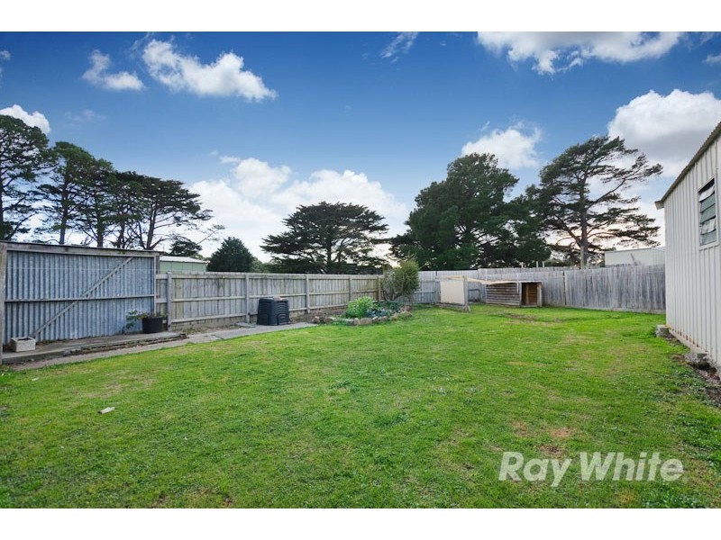 47 Illowa Street, Mornington VIC 3931