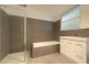 62 Robertson Drive, Mornington VIC 3931