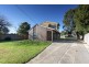62 Robertson Drive, Mornington VIC 3931