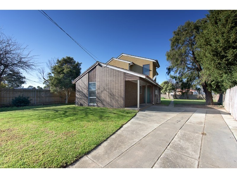 62 Robertson Drive, Mornington VIC 3931