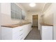 62 Robertson Drive, Mornington VIC 3931