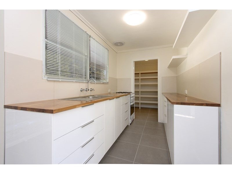 62 Robertson Drive, Mornington VIC 3931