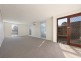 62 Robertson Drive, Mornington VIC 3931