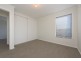 62 Robertson Drive, Mornington VIC 3931