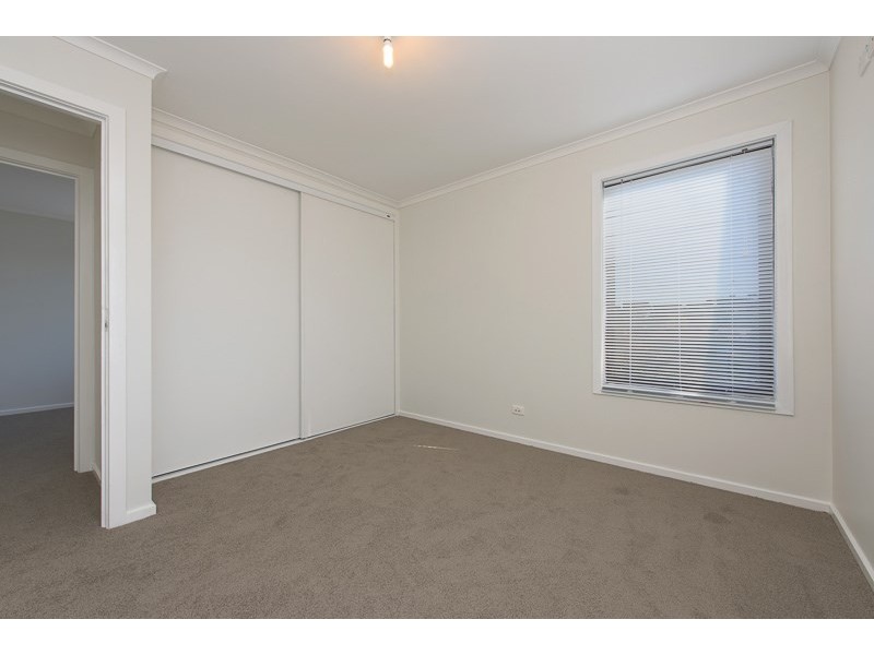 62 Robertson Drive, Mornington VIC 3931