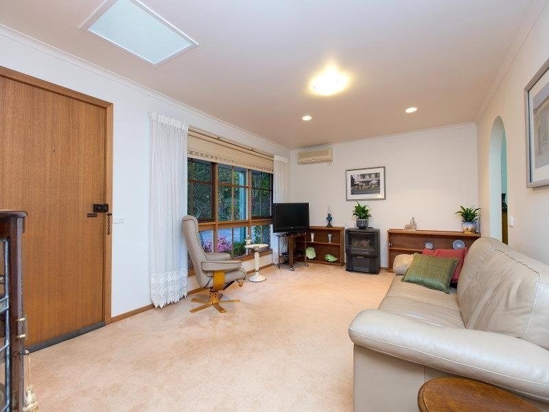 2/16 Murray Street, Mornington VIC 3931