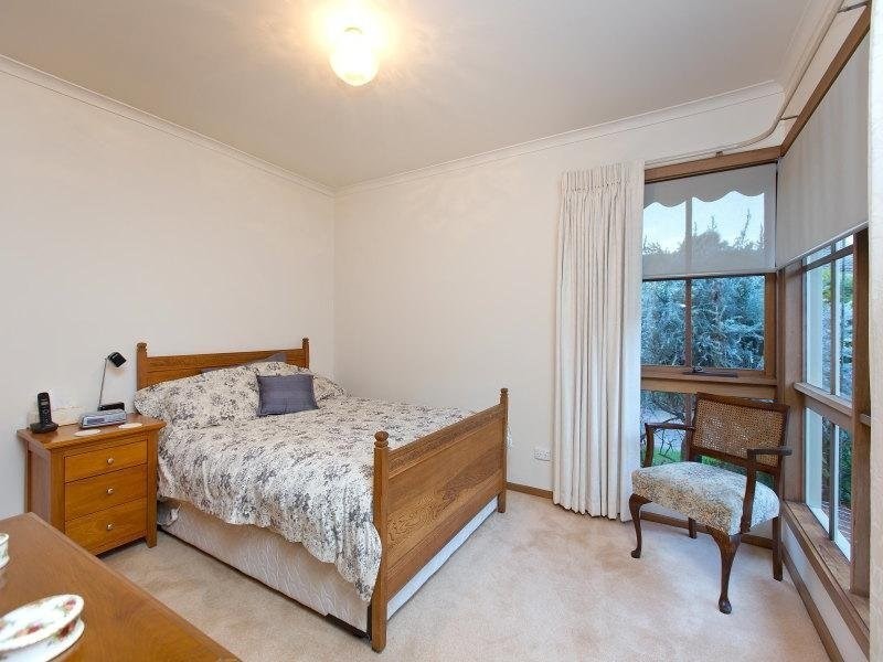 2/16 Murray Street, Mornington VIC 3931