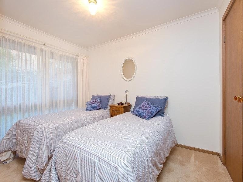 2/16 Murray Street, Mornington VIC 3931