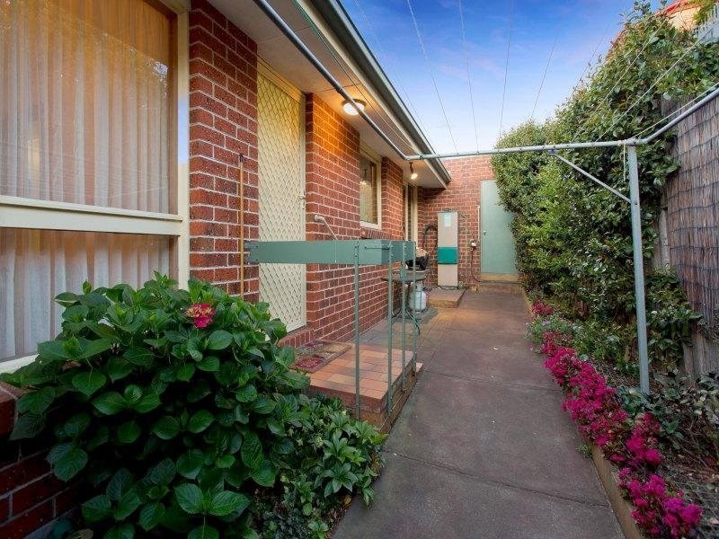 2/16 Murray Street, Mornington VIC 3931