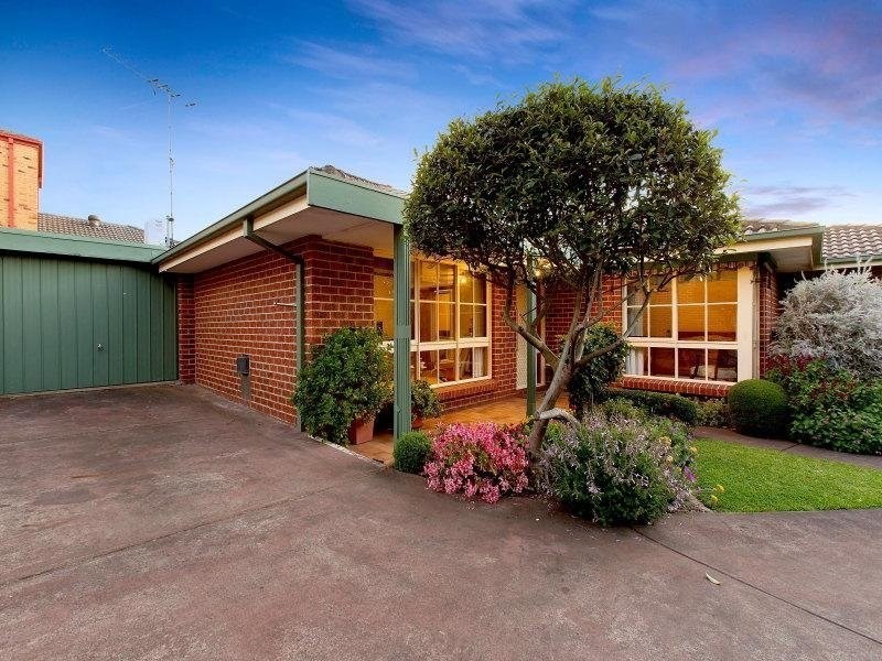 2/16 Murray Street, Mornington VIC 3931