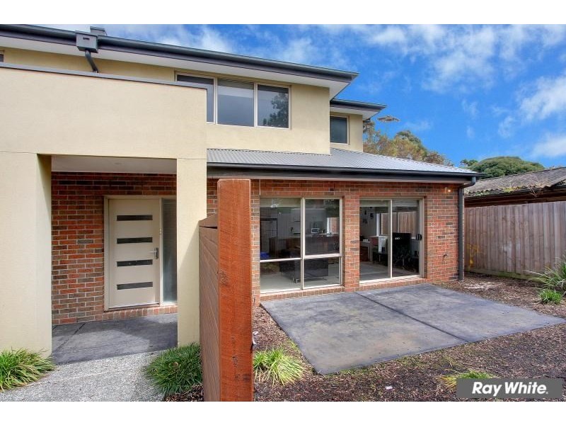 3/20 Spray Street, Mornington VIC 3931