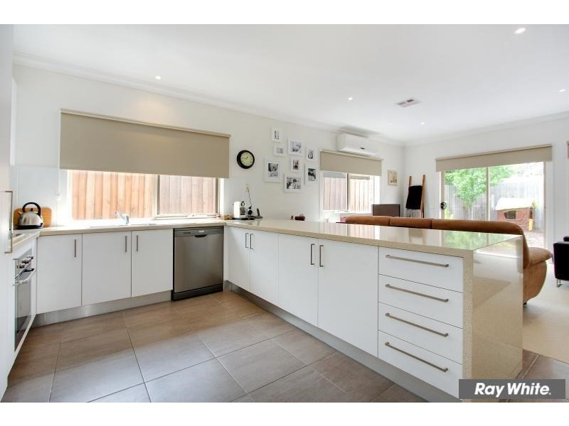 3/20 Spray Street, Mornington VIC 3931