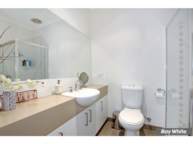 3/20 Spray Street, Mornington VIC 3931