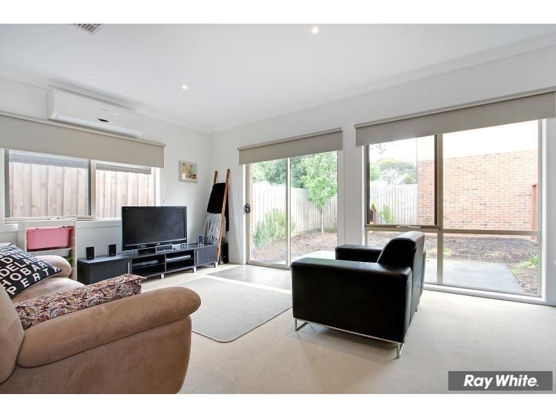 3/20 Spray Street, Mornington VIC 3931