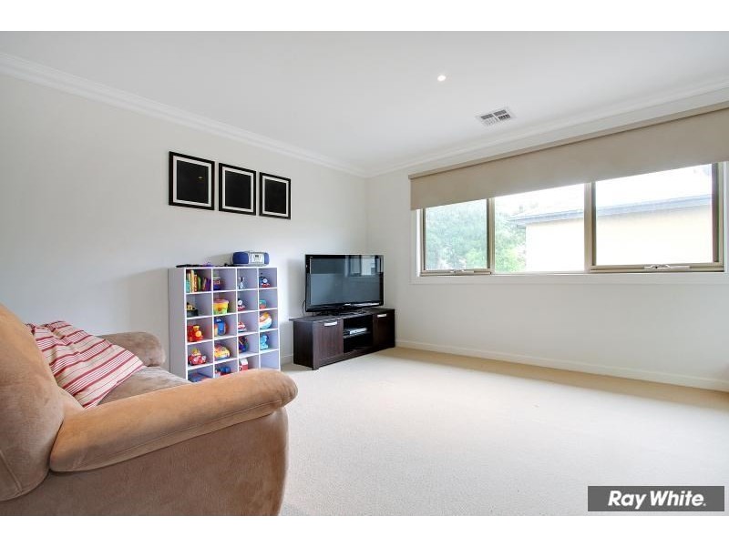 3/20 Spray Street, Mornington VIC 3931