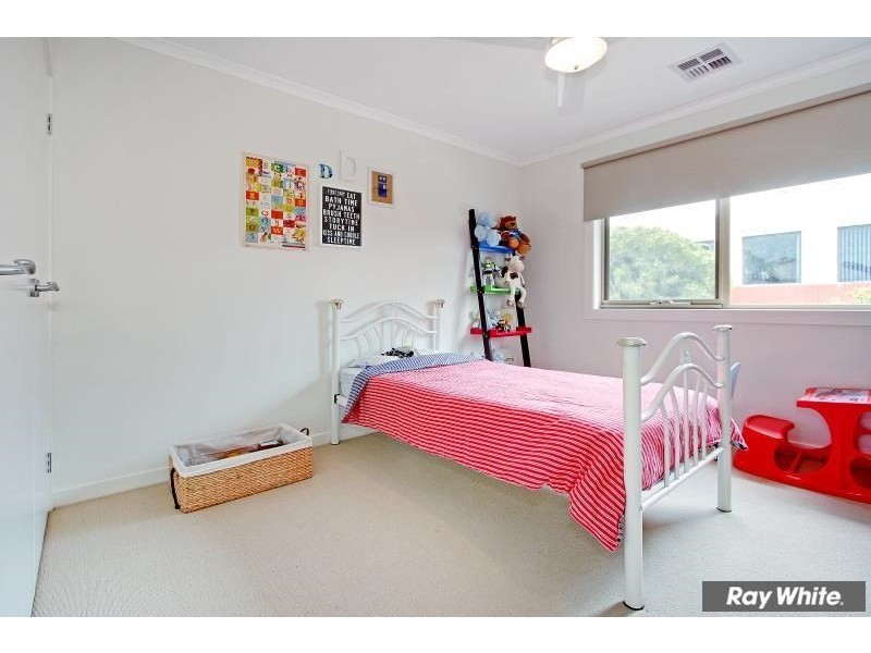 3/20 Spray Street, Mornington VIC 3931