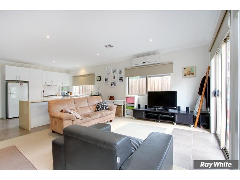 3/20 Spray Street, Mornington VIC 3931