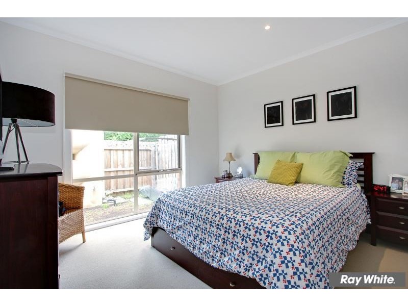 3/20 Spray Street, Mornington VIC 3931