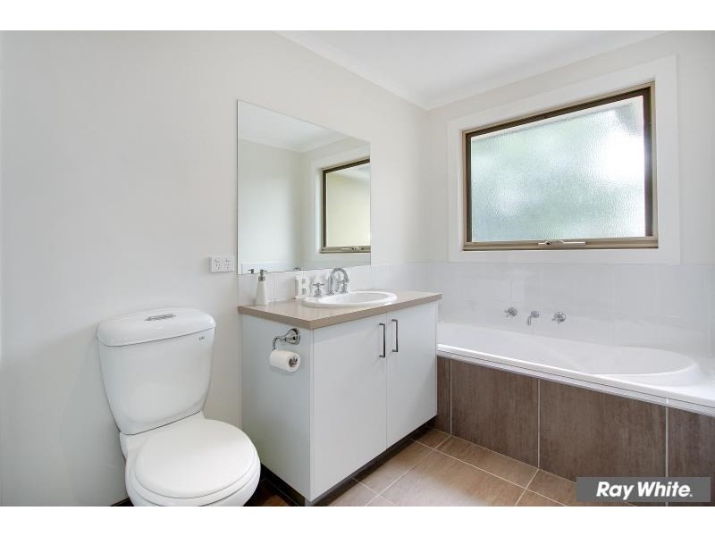 3/20 Spray Street, Mornington VIC 3931