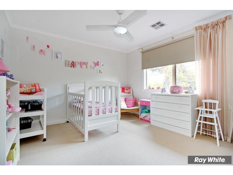 3/20 Spray Street, Mornington VIC 3931